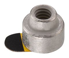 WURTH ELEKTRONIK 9774065151R
