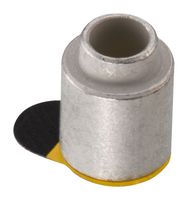 WURTH ELEKTRONIK 9774160960R