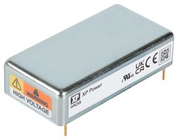 XP POWER HRC0524S4K0P