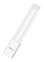 LEDVANCE 4058075559233