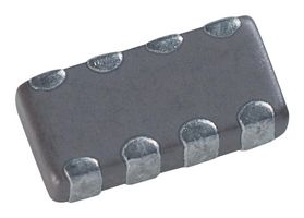 YAGEO CA0612KRX7R7BB104
