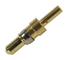 HARTING 09030006113