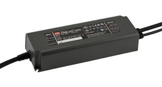 MEAN WELL PWM-200-48DA2