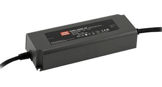 MEAN WELL OWA-200E-54