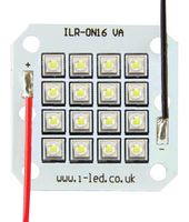INTELLIGENT LED SOLUTIONS ILR-IO16-94SL-SC201-WIR200.