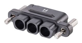 HARWIN KA1-2010398F1