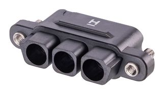 HARWIN KA1-2010398F2