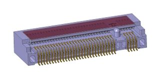 AMPHENOL COMMUNICATIONS SOLUTIONS 10157930-001RLF