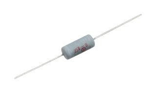 VITROHM CRS110FT-52-100RAA