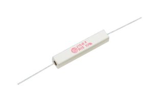 VITROHM KHS400JB-AX-220RAA