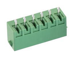 WURTH ELEKTRONIK 691305130005