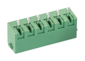 WURTH ELEKTRONIK 691305330004