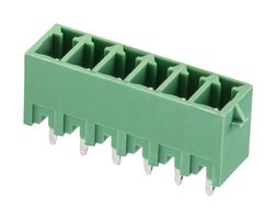 WURTH ELEKTRONIK 691305530008