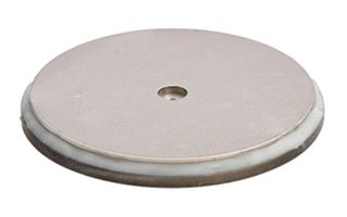 INFINEON 46DN06B02ELEMXPSA1