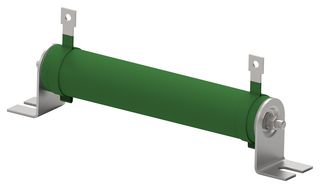 CGS - TE CONNECTIVITY TE80B22RJ
