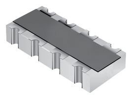 BOURNS CAT16A-102J4LF