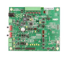 NXP KITFS4508CAEEVM