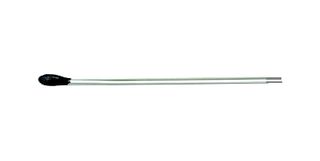 YAGEO NA1036F00C5-500000