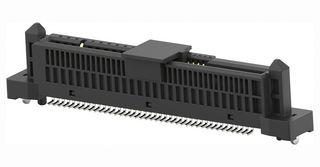 TE CONNECTIVITY 2359516-2