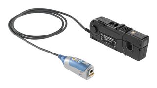 ROHDE & SCHWARZ RT-ZC05B