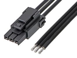 MOLEX 217466-1031