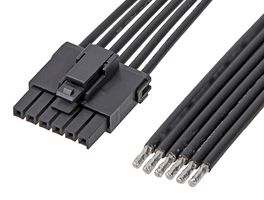 MOLEX 217466-1052
