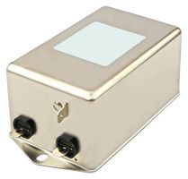 MULTICOMP PRO MP007495