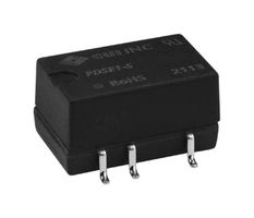 CUI PDSE1-S12-S24-M