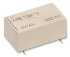 PANASONIC ARE13A12Z