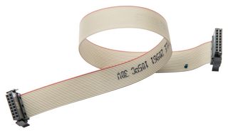 XSENS CA-MTI-FLAT