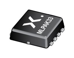 NEXPERIA PXN5R7-60QLAJ