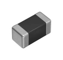 TDK MAF1005GAD262AT000