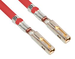 MOLEX 2163002125
