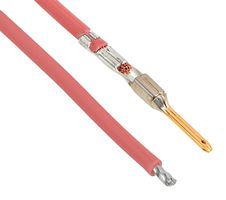 MOLEX 2163032213