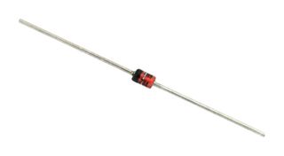 VISHAY BZX85C6V8-TR
