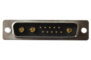 NORCOMP 680M13W3103L201