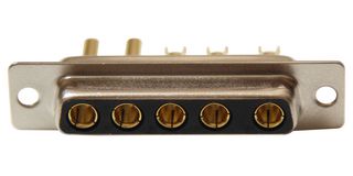 NORCOMP 680M5W5203L201