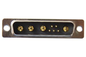 NORCOMP 680M9W4103L401