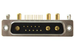 NORCOMP 684M13W3103L461