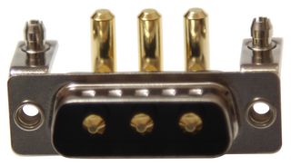 NORCOMP 684M3W3103L461