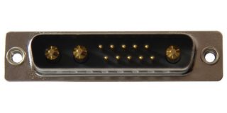 NORCOMP 680M13W3103L211