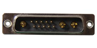 NORCOMP 680M13W3103L411