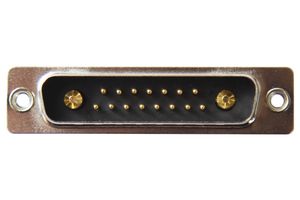 NORCOMP 680M17W2103L211