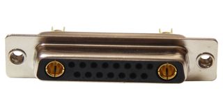 NORCOMP 680M17W2203L211