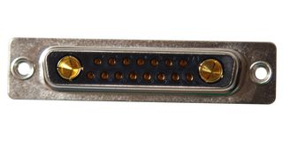 NORCOMP 680M17W2203L411