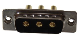 NORCOMP 680M3W3103L211