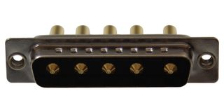 NORCOMP 680M5W5103L211