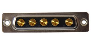 NORCOMP 680M5W5203L211