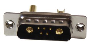 NORCOMP 680M7W2103L211