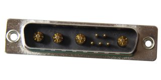 NORCOMP 680M9W4103L411